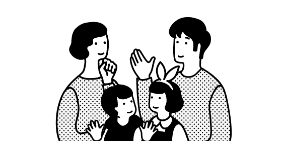 毎月の支払い