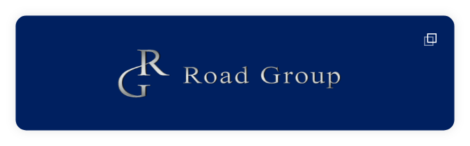 Road Group