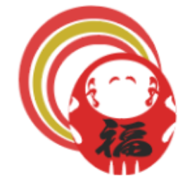 福くるシリーズ