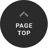 pagetop