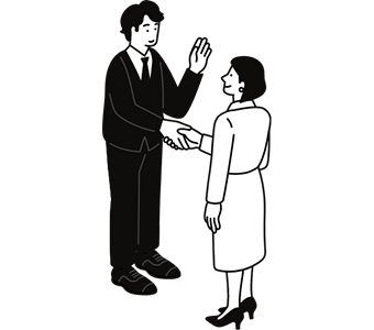 福くるキャリア