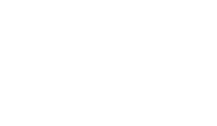 毎月の支払いが、福島の未来につながる。