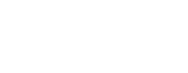 福くるシリーズは、電気や通信など、 毎日の暮らしに必要なサービスを通して、“いつもの生活”を福島への応援につなげていく取り組みです。